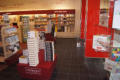 Graham Day, Dymocks Westfield Fountain Gate