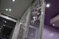 Graham Day, Wisteria Cards, Westfield Fountain Gate,New Fit-out