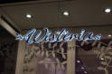 Wisteria Cards, Westfield Fountain Gate,New Fit-out
